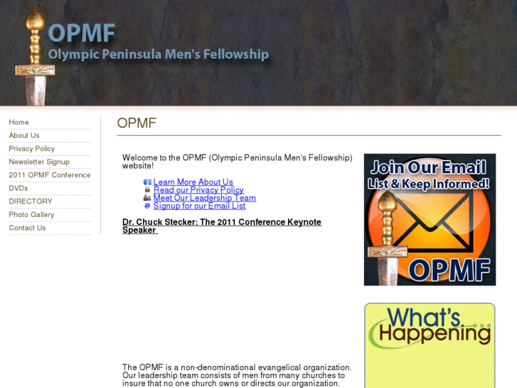 www.opmf.info