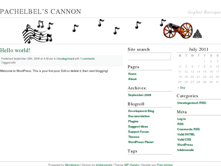 www.pachelbelscannon.com