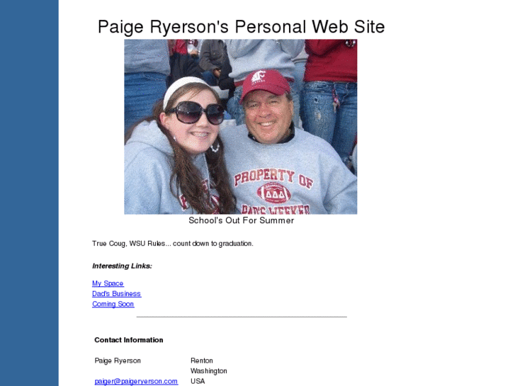 www.paigeryerson.com