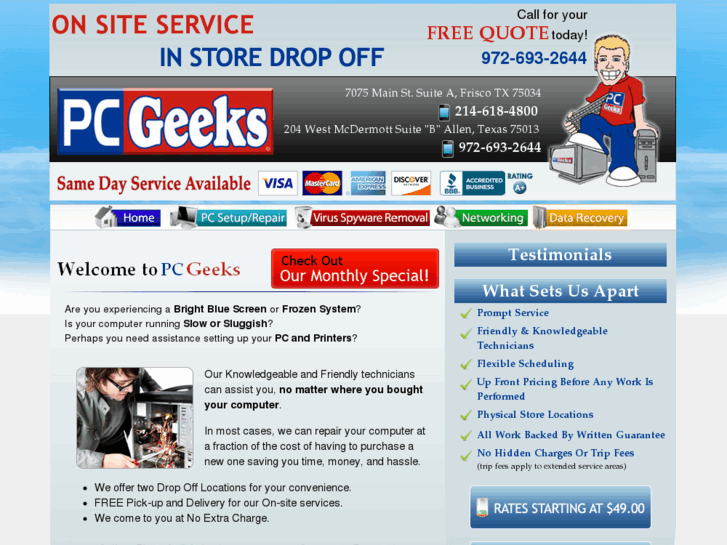 www.pcgeeksusa.com
