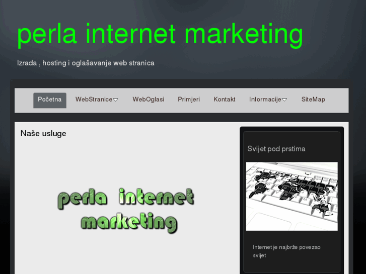 www.perlainternetmarketing.com