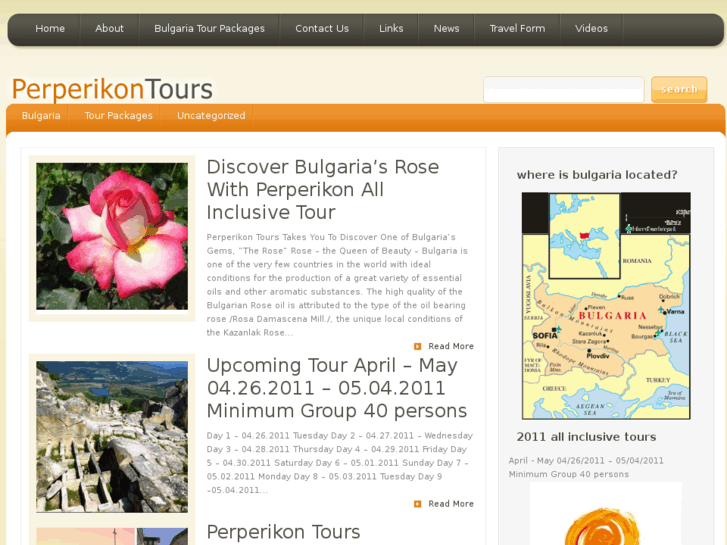 www.perperikontours.com