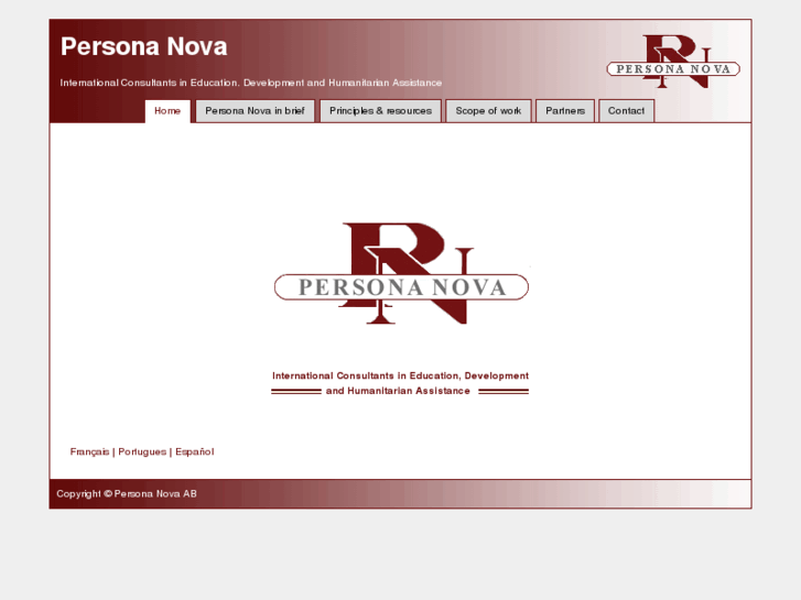 www.personanova.com