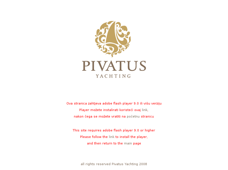 www.pivatus.com