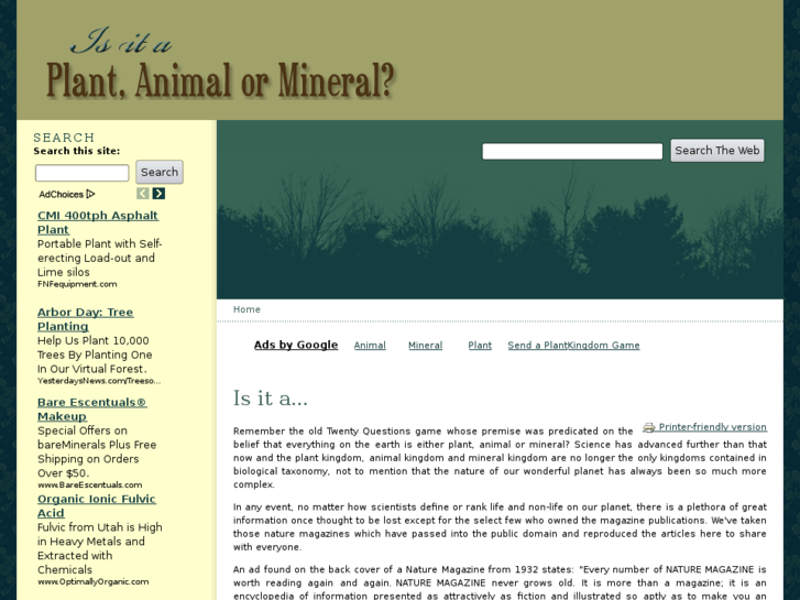 www.plantanimalmineral.com