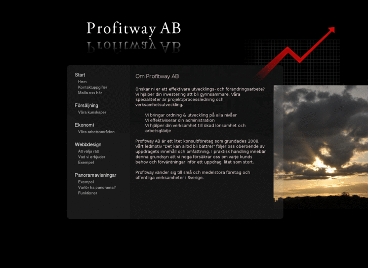 www.profitway.se