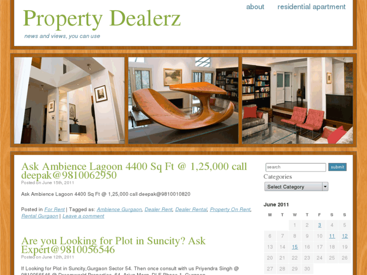 www.propertydealerz.com