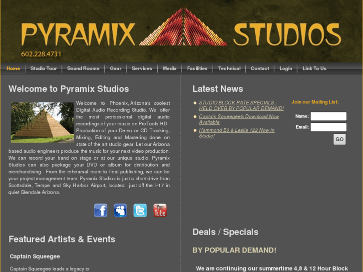 www.pyramixstudios.com