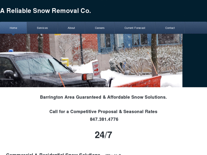 www.reliablesnowremoval.com