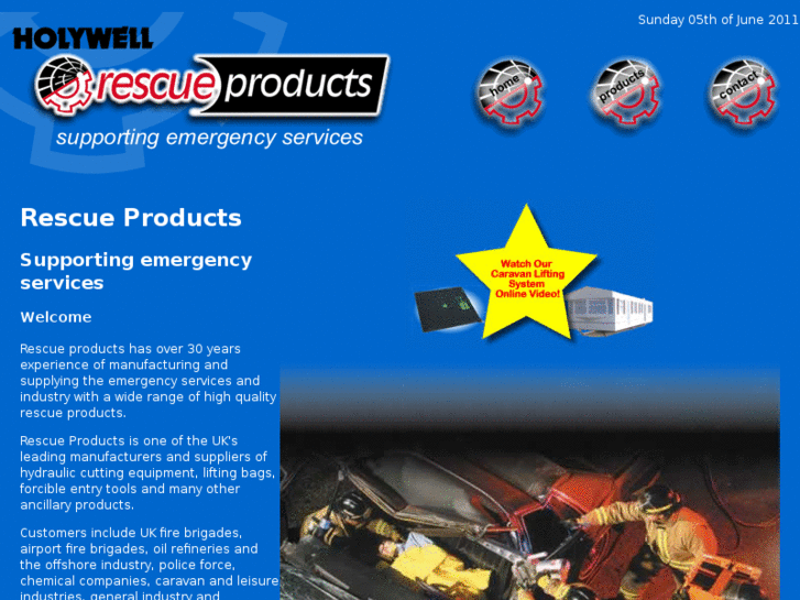 www.rescueproducts.co.uk