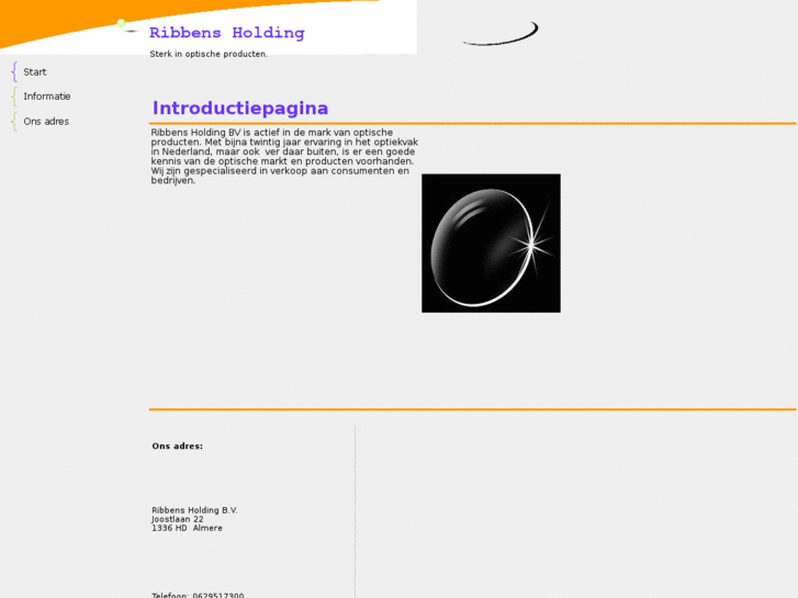 www.ribbensholding.com