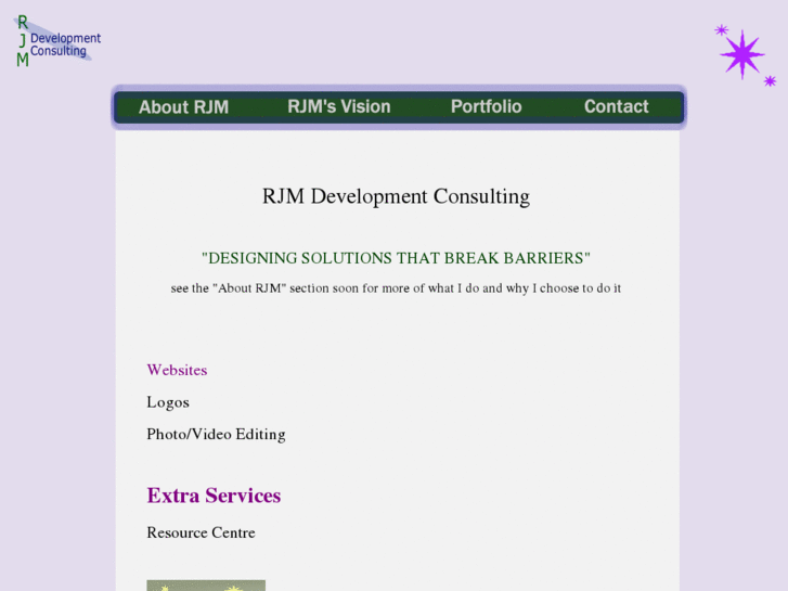 www.rjmconsulting.ca