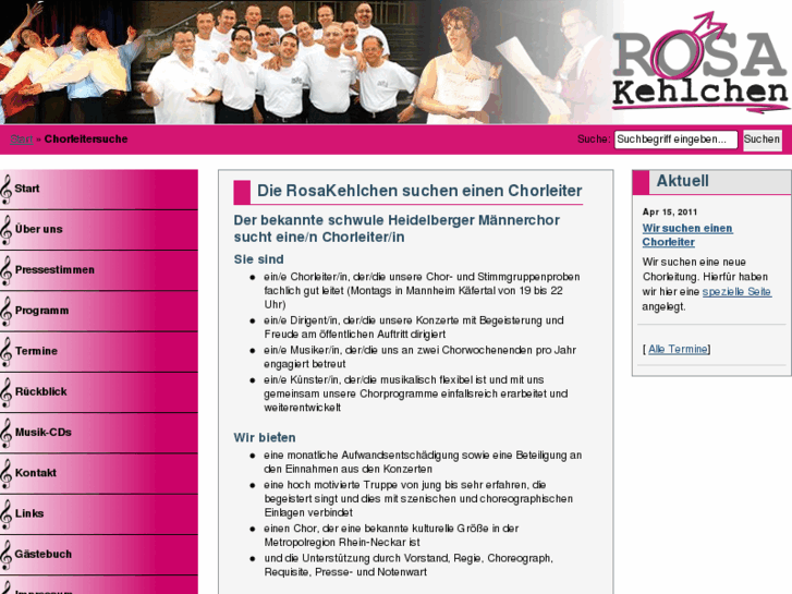 www.rosa-kehlchen.net