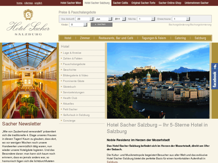 www.sacher-salzburg.com