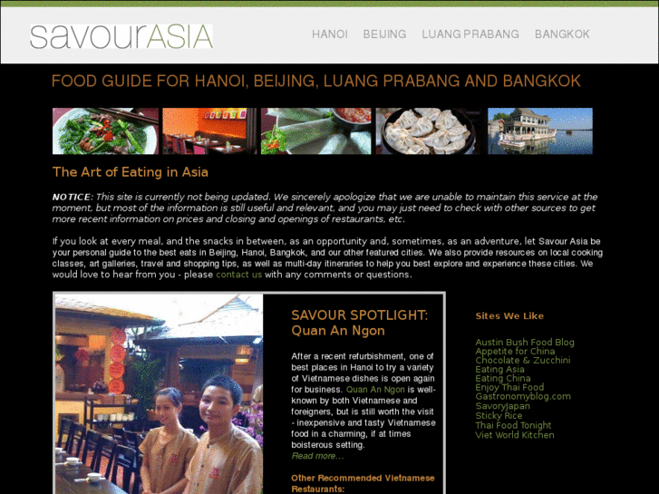 www.savourasia.com