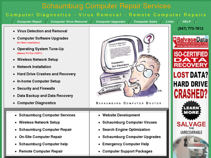 www.schaumburg-computer-services.com