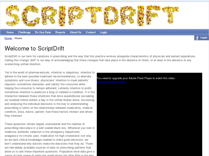 www.scriptdrift.com