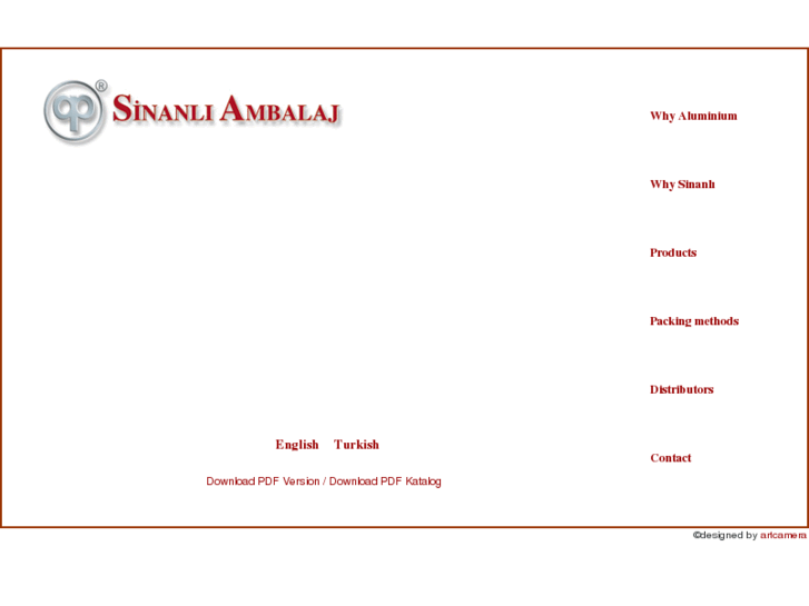 www.sinanli.com