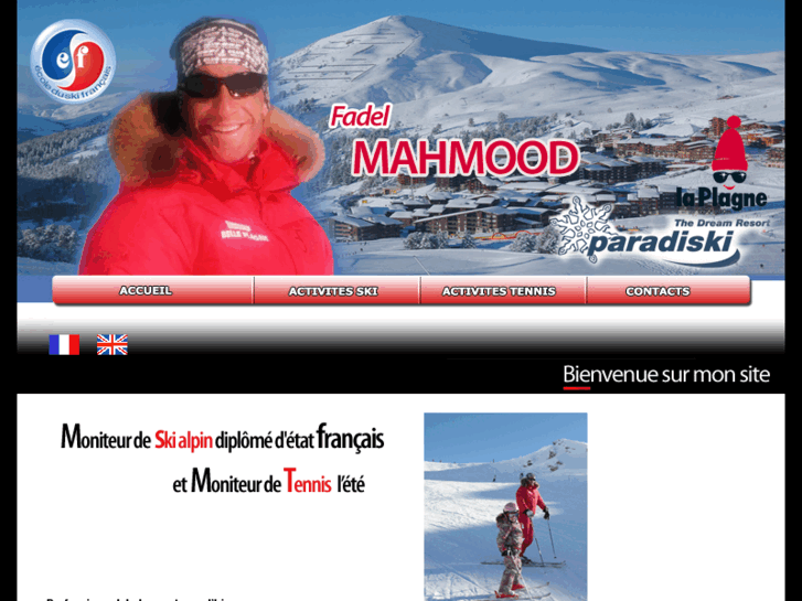 www.ski-fadel.com