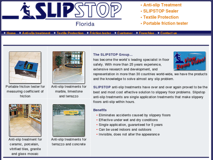 www.slipstopflorida.com