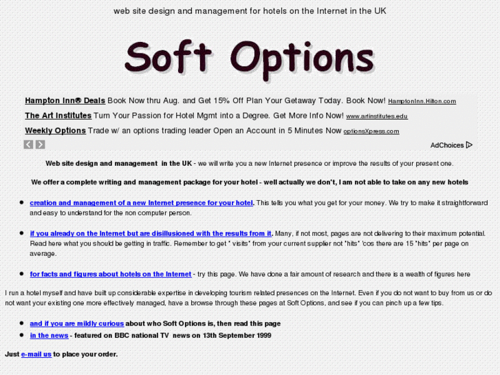 www.soft-options.co.uk