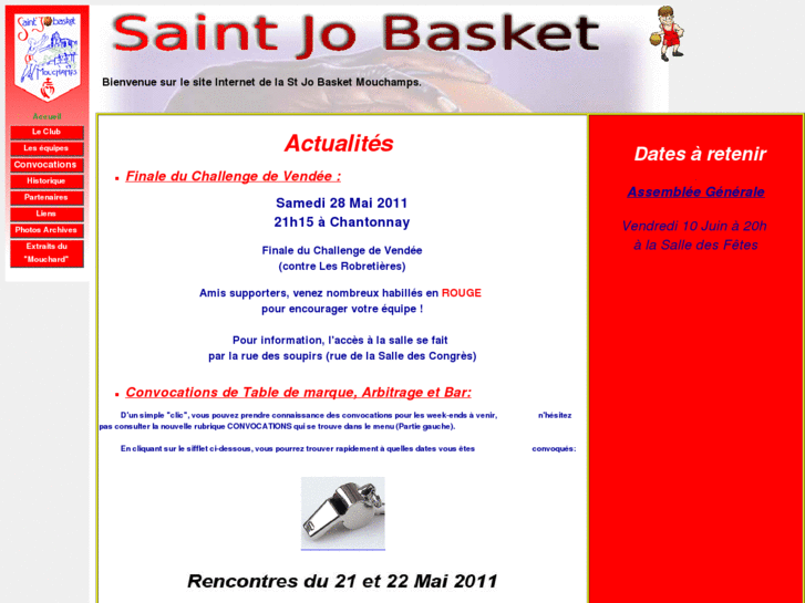 www.st-jo-mouchamps.org