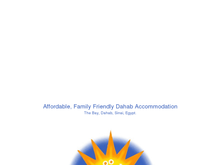 www.sunrisedahab.com