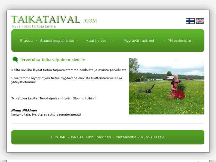 www.taikataival.com