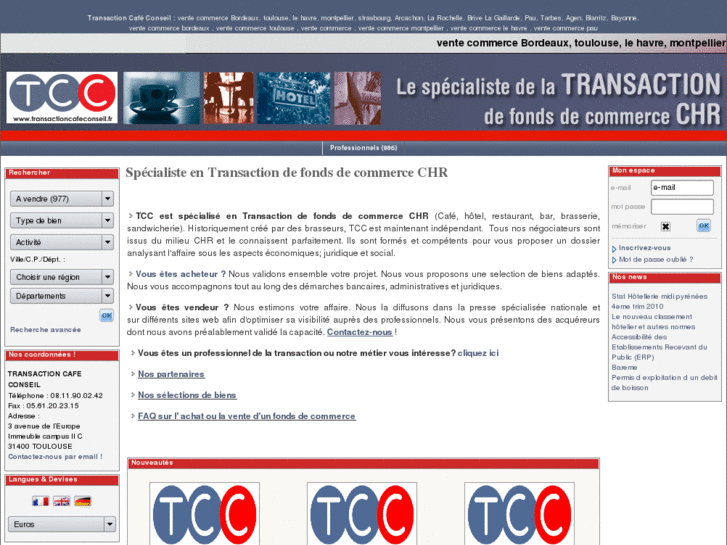 www.tcc-fr.com