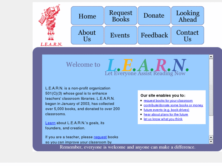 www.teacherbooks.org