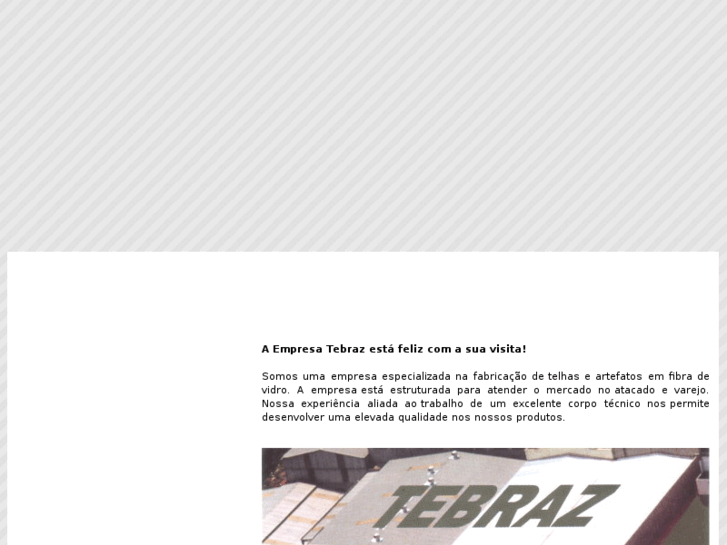 www.tebraz.com