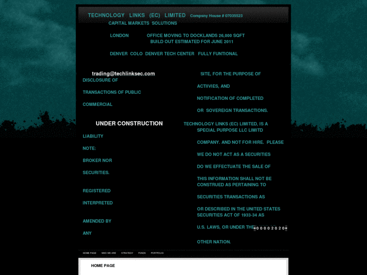 www.techlinksec.com