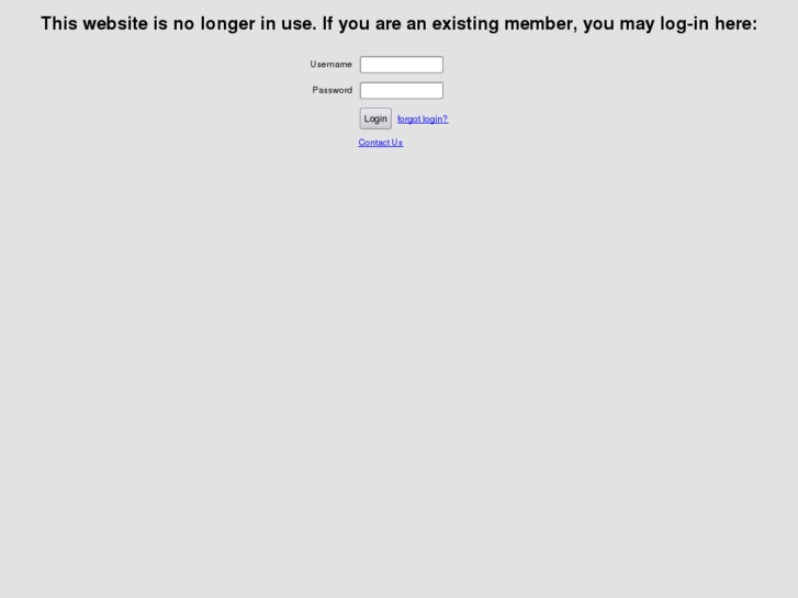 www.techteln-mechteln.net