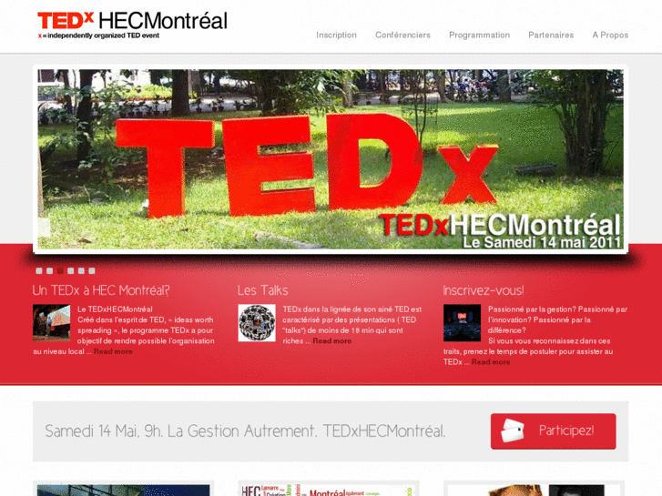 www.tedxhecmontreal.com