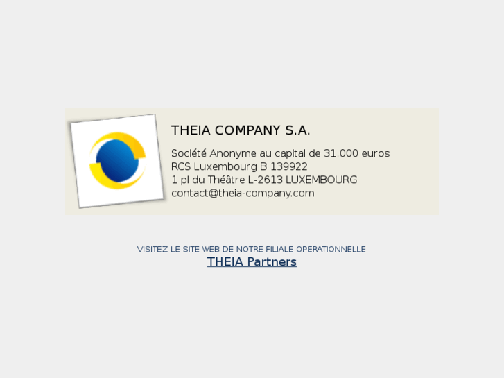 www.theia-company.com