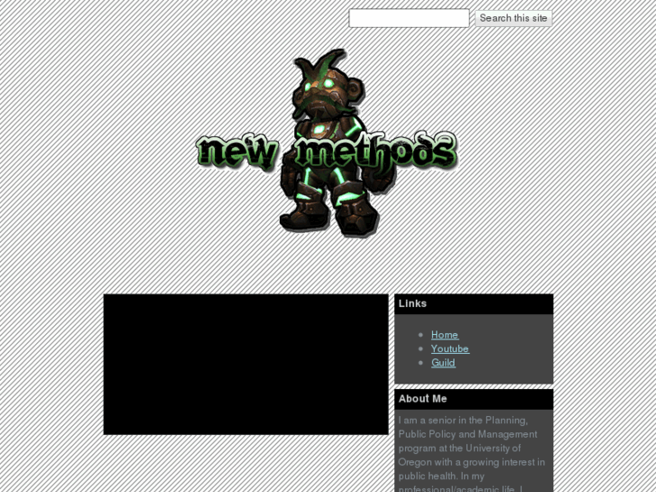 www.thenewmethods.com