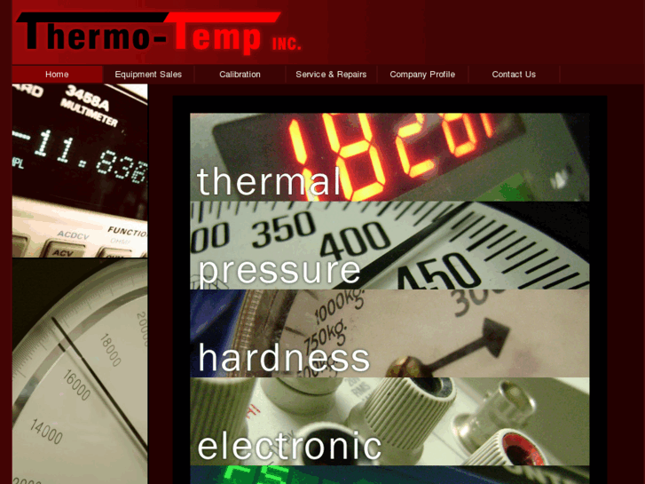 www.thermotemp.com