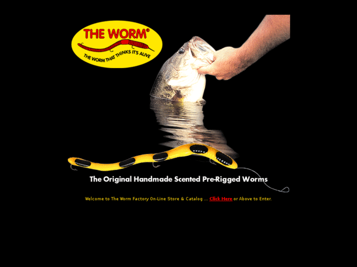 www.thewormfactory.com