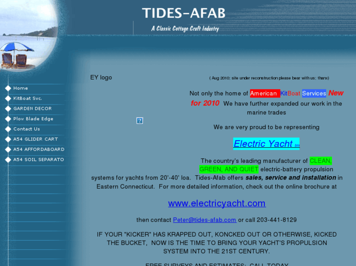 www.tides-afab.com