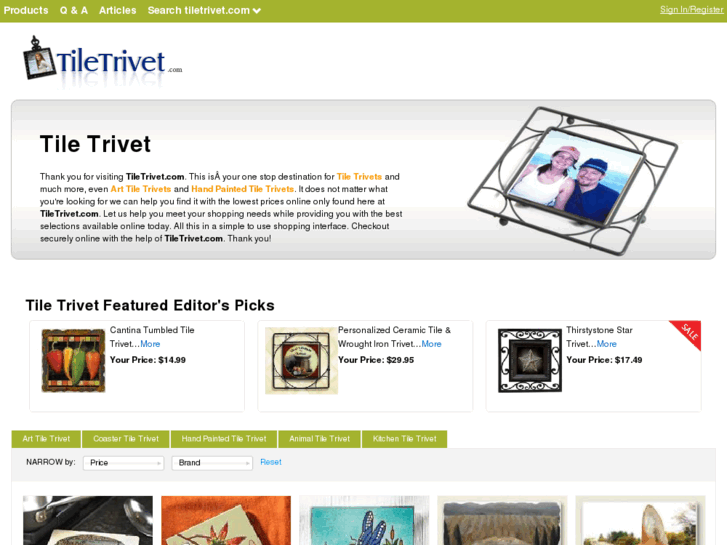 www.tiletrivet.com