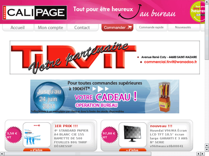 www.tirvit-calipage.com