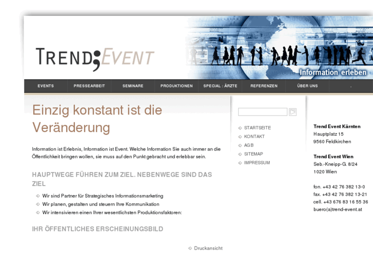 www.trend-event.at