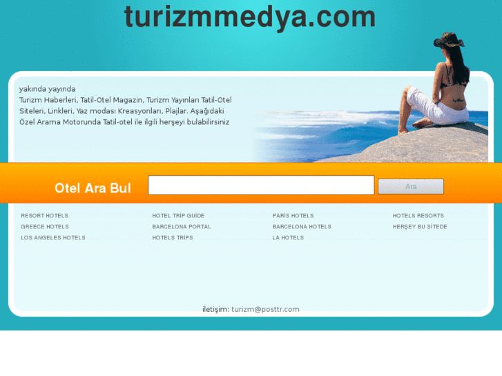 www.turizmmedya.com