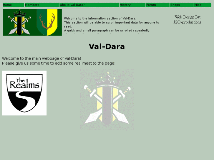 www.val-dara.com