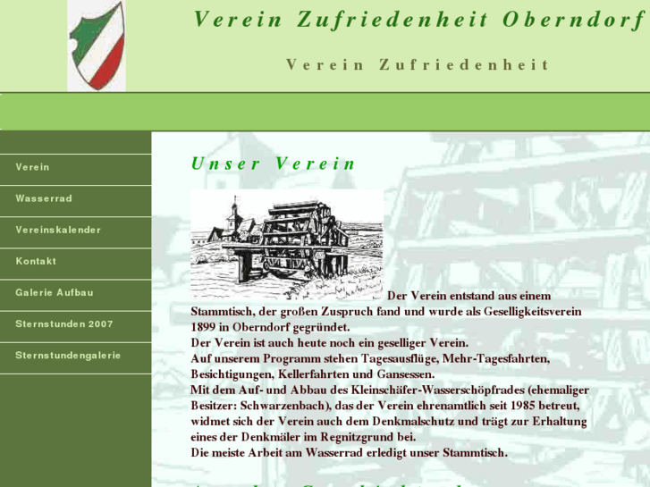 www.verein-zufriedenheit.com