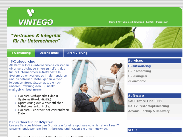 www.vintego.com