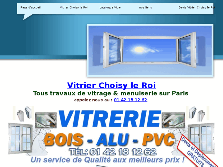 www.vitrierchoisyleroi.net