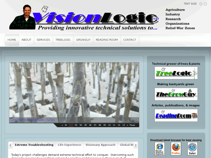 www.vslg.com