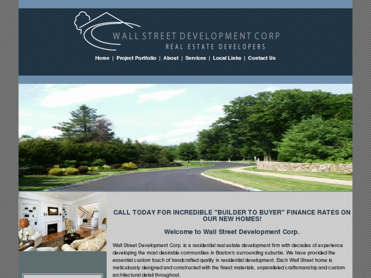 www.wallstdc.com