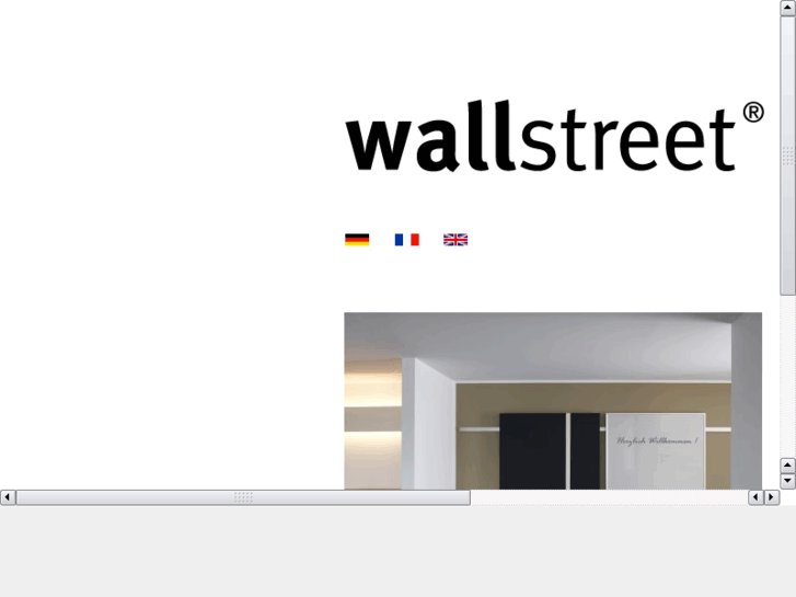 www.wallstreet-system.ch